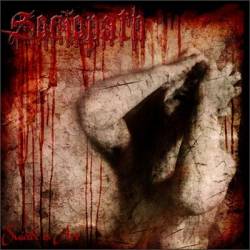 Sociopath : Suicide is Art Sociopath : Suicide is Art